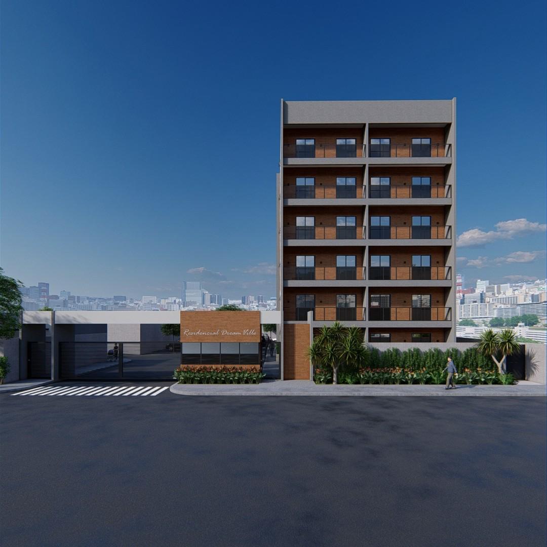 WhatsApp Image 2026-01-08 at 12.36.02(2)