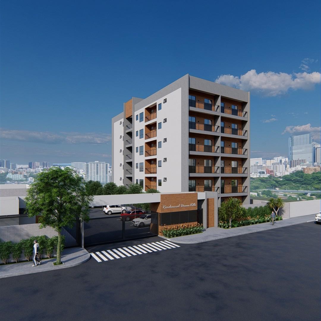 WhatsApp Image 2026-01-08 at 12.36.02(3)