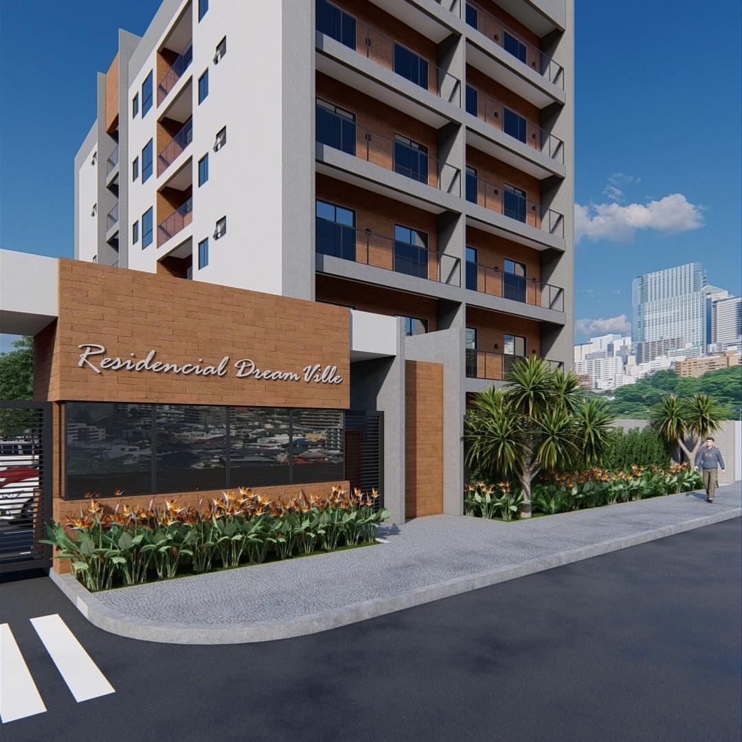 WhatsApp Image 2026-01-08 at 12.36.02(4)