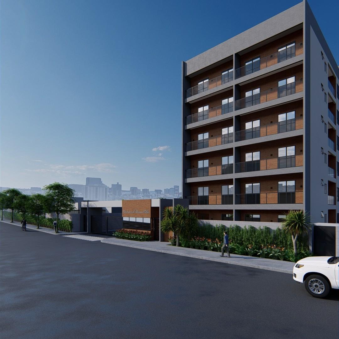 WhatsApp Image 2026-01-08 at 12.36.03