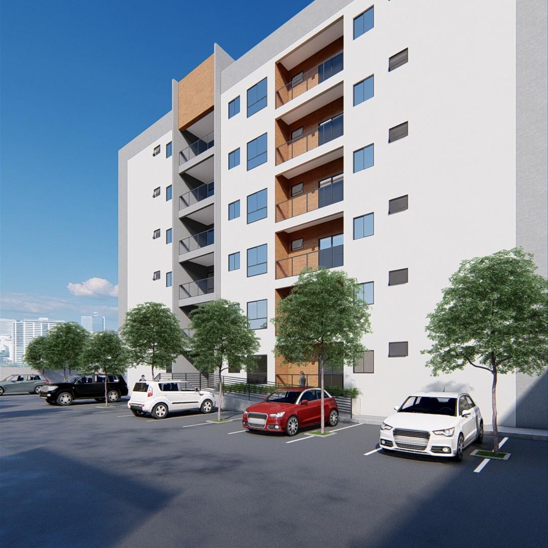 WhatsApp Image 2026-01-08 at 12.36.03(2)