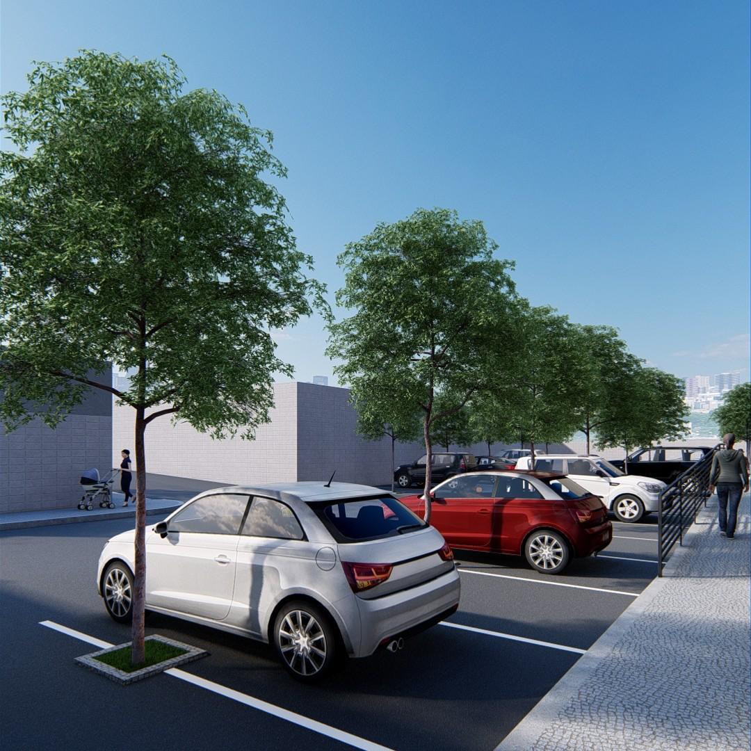 WhatsApp Image 2026-01-08 at 12.36.03(3)