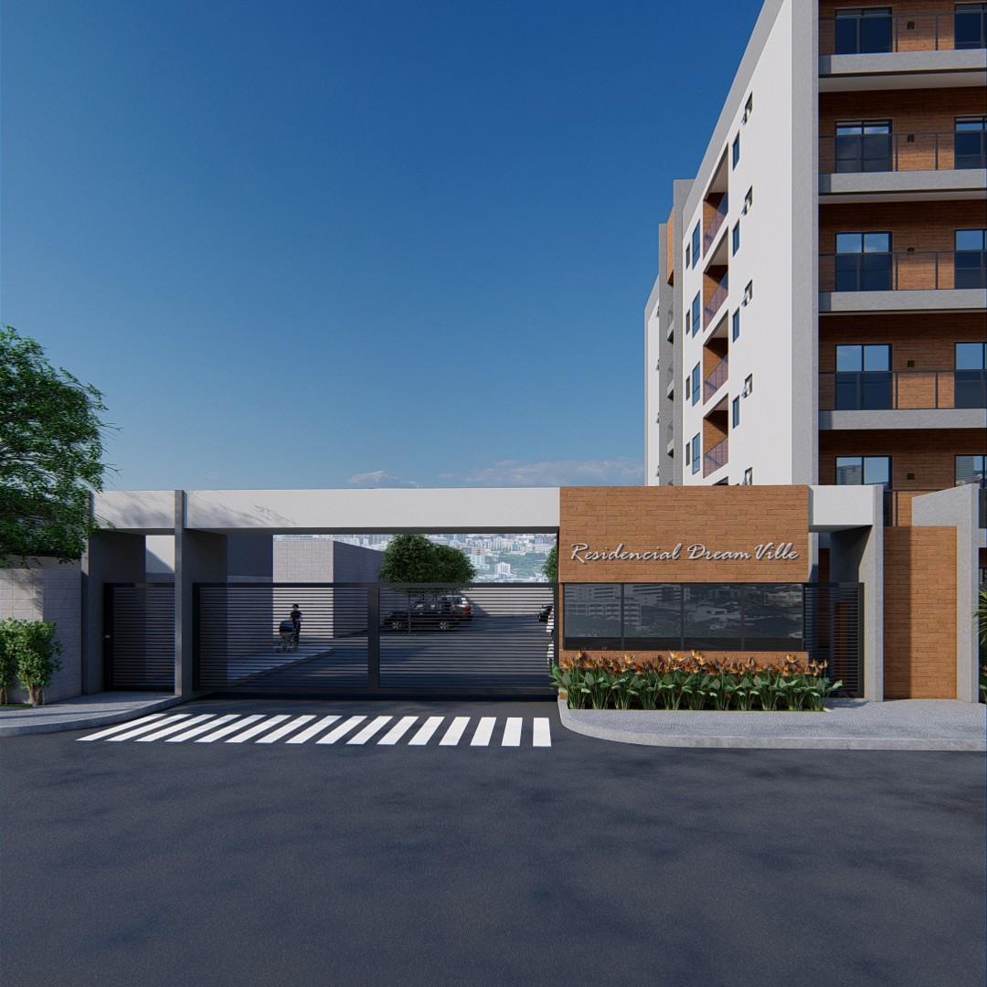 WhatsApp Image 2026-01-08 at 12.36.03(4)