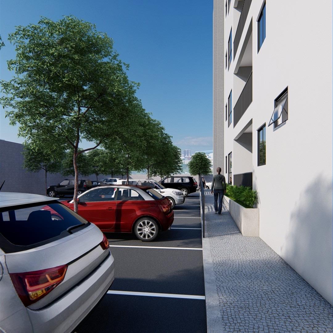 WhatsApp Image 2026-01-08 at 12.36.54