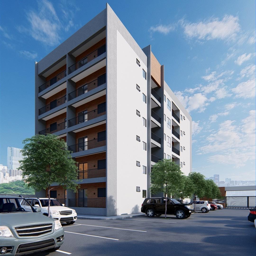 WhatsApp Image 2026-01-08 at 12.36.54(1)