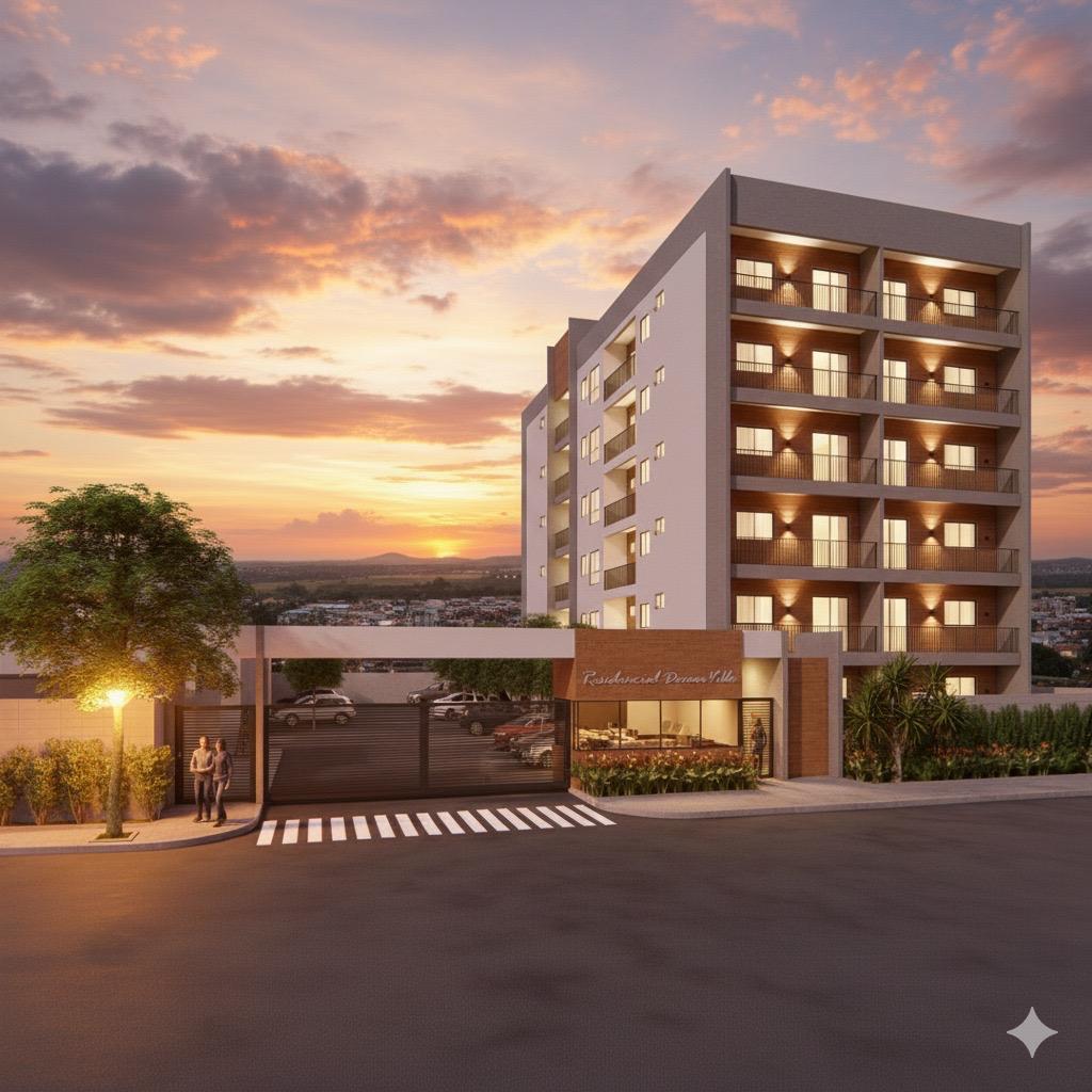 WhatsApp Image 2026-01-08 at 12.36.54(2)