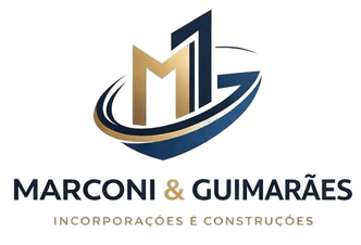 Marconi e Guimarães